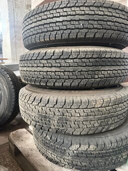 Puckup Isuzu/Toyota/L200