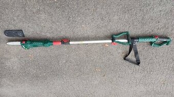 Prořezávač větví Parkside-aku