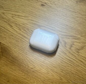 AirPods Pro 2 USB-C Nové, Nerozbalené