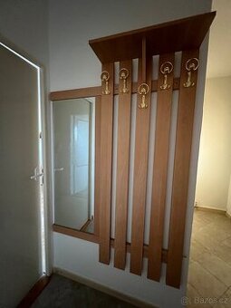 Předsíňová sestava