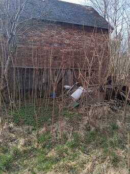 vyklizení nemovitostí