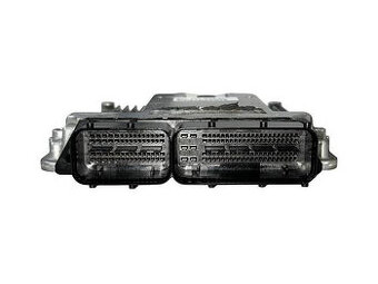 Řídící jednotka motoru CAGC 03L906019AL Audi A4 B8 8K 2010