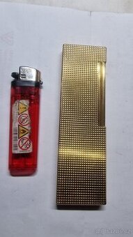 SG DUPONT LIMITOVANA EDICE