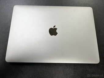 Horní kryt s LCD Apple Macbook Pro M1/M2 13”