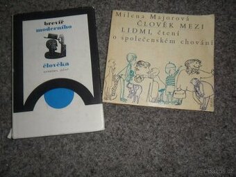 Dějiny sexuality, vztahy, slušné chování, o stáří, "Dobro"