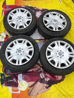 5x112 R16