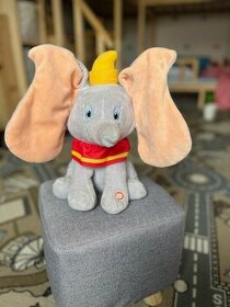 Slon Dumbo