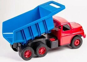 Automechanik/-čka nákladních aut - KOPŘIVNICE