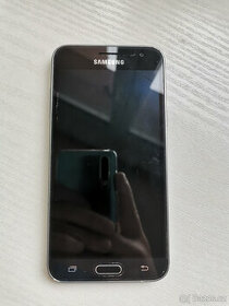 Samsung J3 2016 na ND - 1