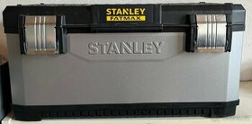 Bedna na nářadí Stanley - 1