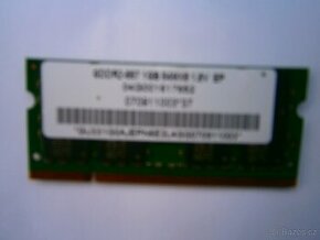 RAM-1GB DDR2