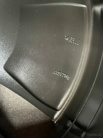 Elektrony Ronal 18'' ET 48 WV,Audi,Škoda,Seat