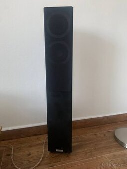 Reproduktory Tannoy Revolution DC4 T