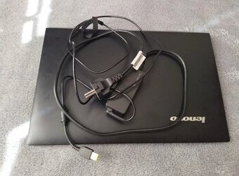 LENOVO B51 - 1