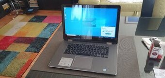 Notebook Dell Inspirion 15 7000 Series