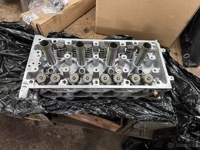 Hlava K20A2