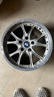 AEZ 5x120 r17