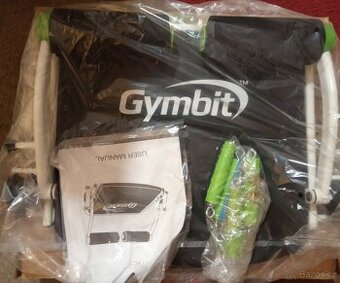 Gymbit aby trainer - 1