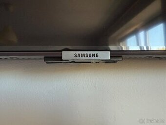 Samsung TV QLED 2020 4k QE50Q80TAT