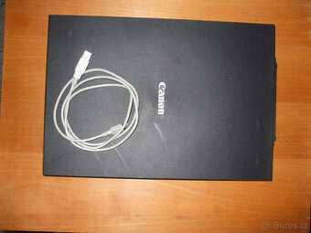 Scaner CanoScan Lide300