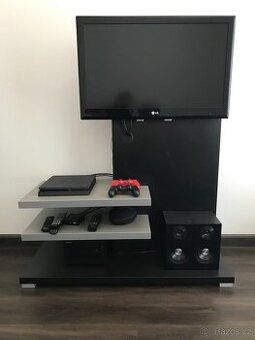TV stojan - 1