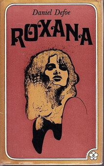 Daniel Defoe - Roxana