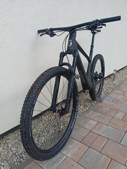 Scott Spark 910 L