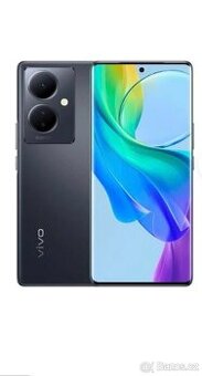 Vivo V29 Lite 5G 8/128