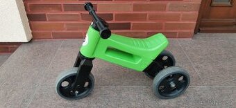 Odrážedlo Funny Wheels