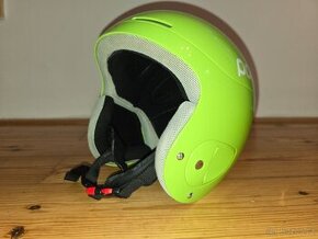 helma Poc Skull X