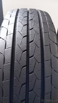 225/65R16 C,BRIDGESTONE -letní