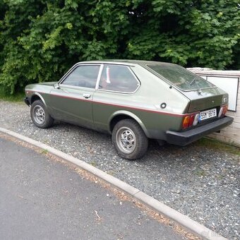 Fiat - 1