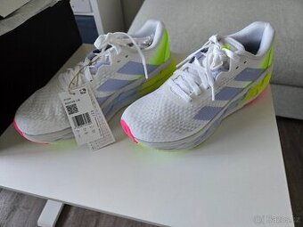 Adidas dámské běžecké boty