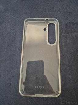 Obal na Samsung Galaxy S24