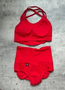 Set BHistyle S-M