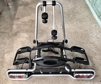 Thule EuroRide 940 - nosič na 2 kola (jako nový)