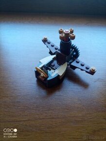 Lego 11947 - 1