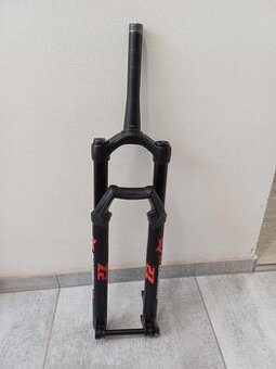 Vidlice Marzocchi Bomber Z2 130 29