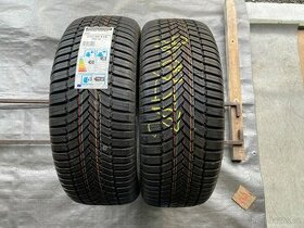 215 60 16 Bridgestone, pneu zimní, nové, 2ks
