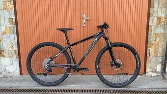 Horské kolo Scud 29 , 17 (S/M) - 1
