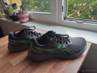 Tenisky Asics - 1