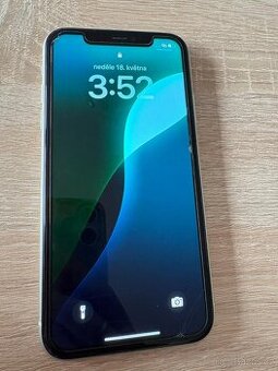 IPhone 11 64Gb