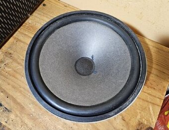 TESLA ARZ 669 repro - 1