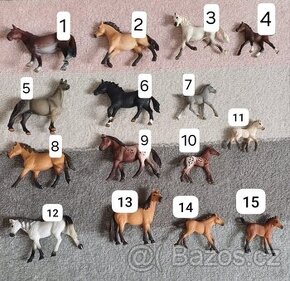 Schleich
