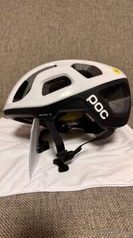 POC Octal X MIPS - vel. L - v záruce - špičková přilba - 1