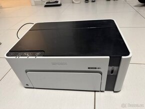 Černobílá tiskárna Epson EcoTank M1120