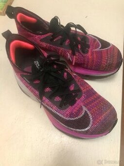 Dámské běžecké boty Nike Alphafly Nextx vel. 38.
