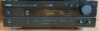 Receiver Yamaha RX-V430RDS+DO