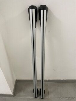Menabo Tiger XL