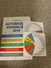 Autoškola